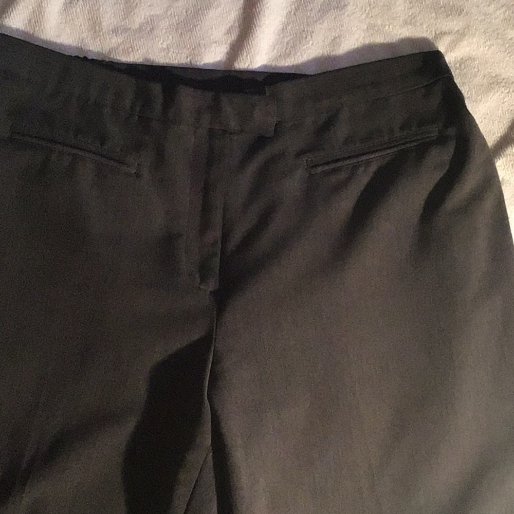 Ruby Rd. Pants - image 4